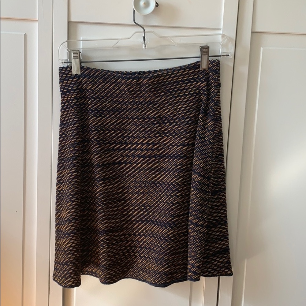 Beautiful Missoni Skirt